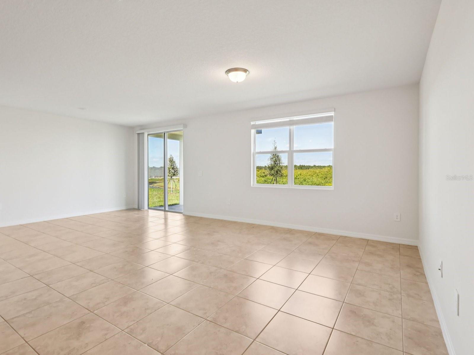 Photo 2 of Single family home for sale at 14159 Harvest Pines Ln, Hudson, FL 34669 | MLS# TB8546254 | Listing updated on 2026-09-22