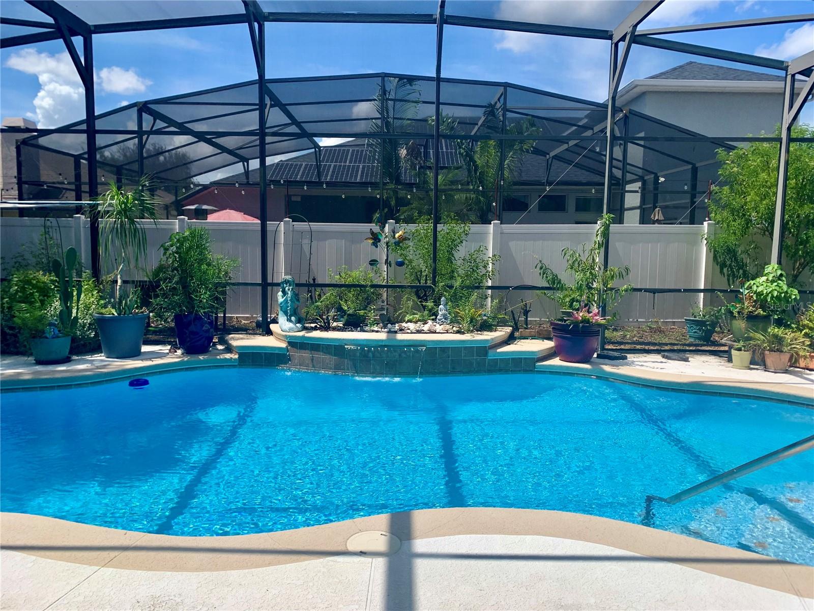 Photo 3 of Single family home for sale at 6738 Vista Park Blvd, Orlando, FL 32829 | MLS# O6440029 | Listing updated on 2026-09-21
