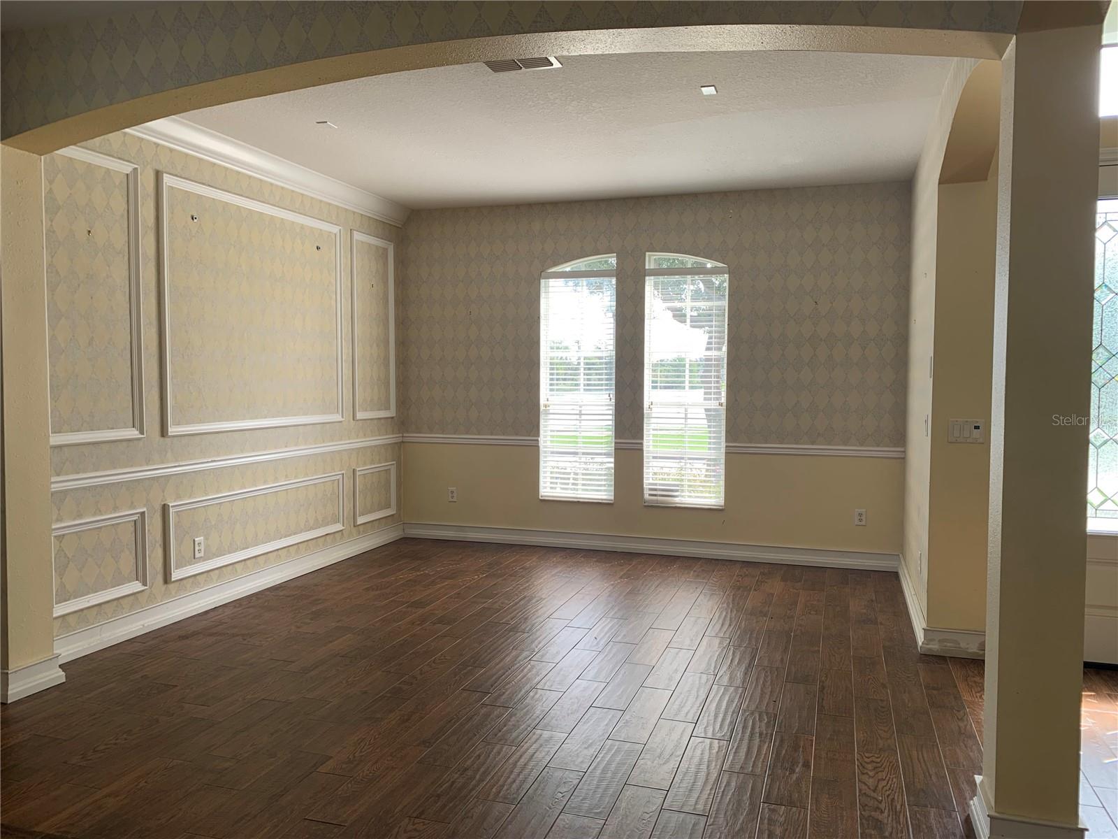 Photo 4 of Single family home for sale at 6738 Vista Park Blvd, Orlando, FL 32829 | MLS# O6440029 | Listing updated on 2026-09-21