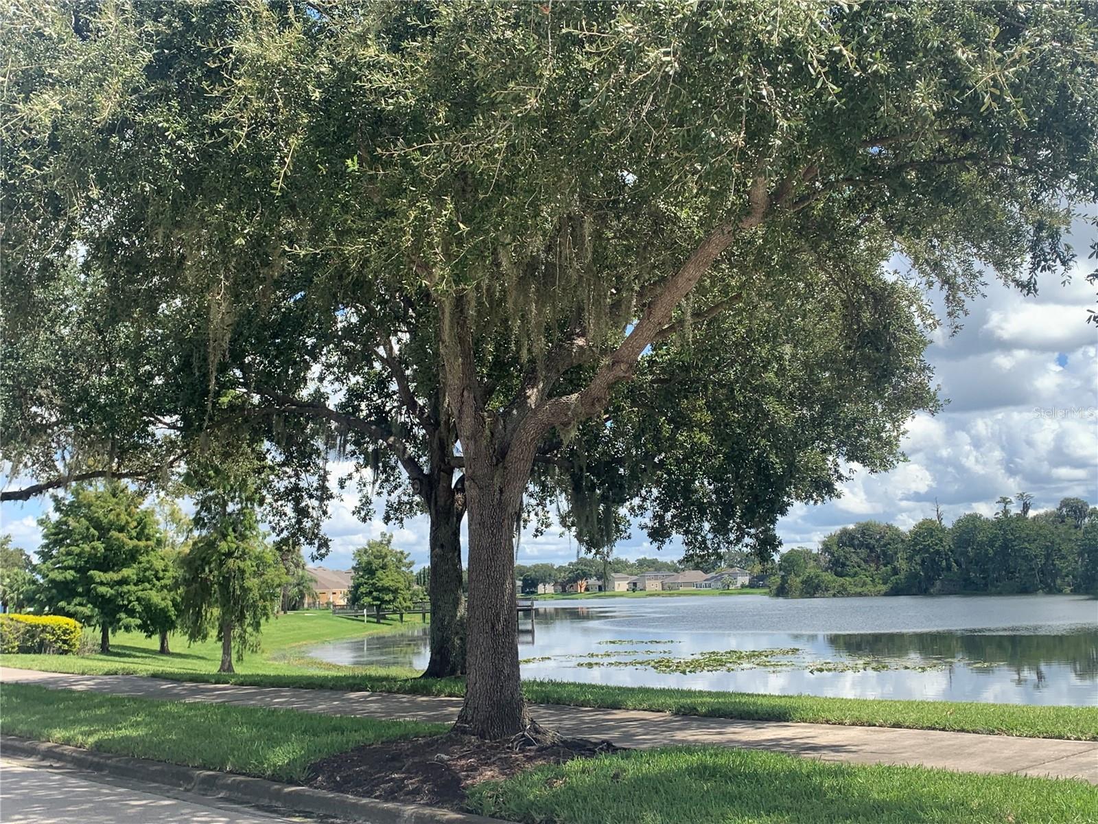 Photo 3 of Single family home for sale at 6738 Vista Park Blvd, Orlando, FL 32829 | MLS# O6440029 | Listing updated on 2026-09-21