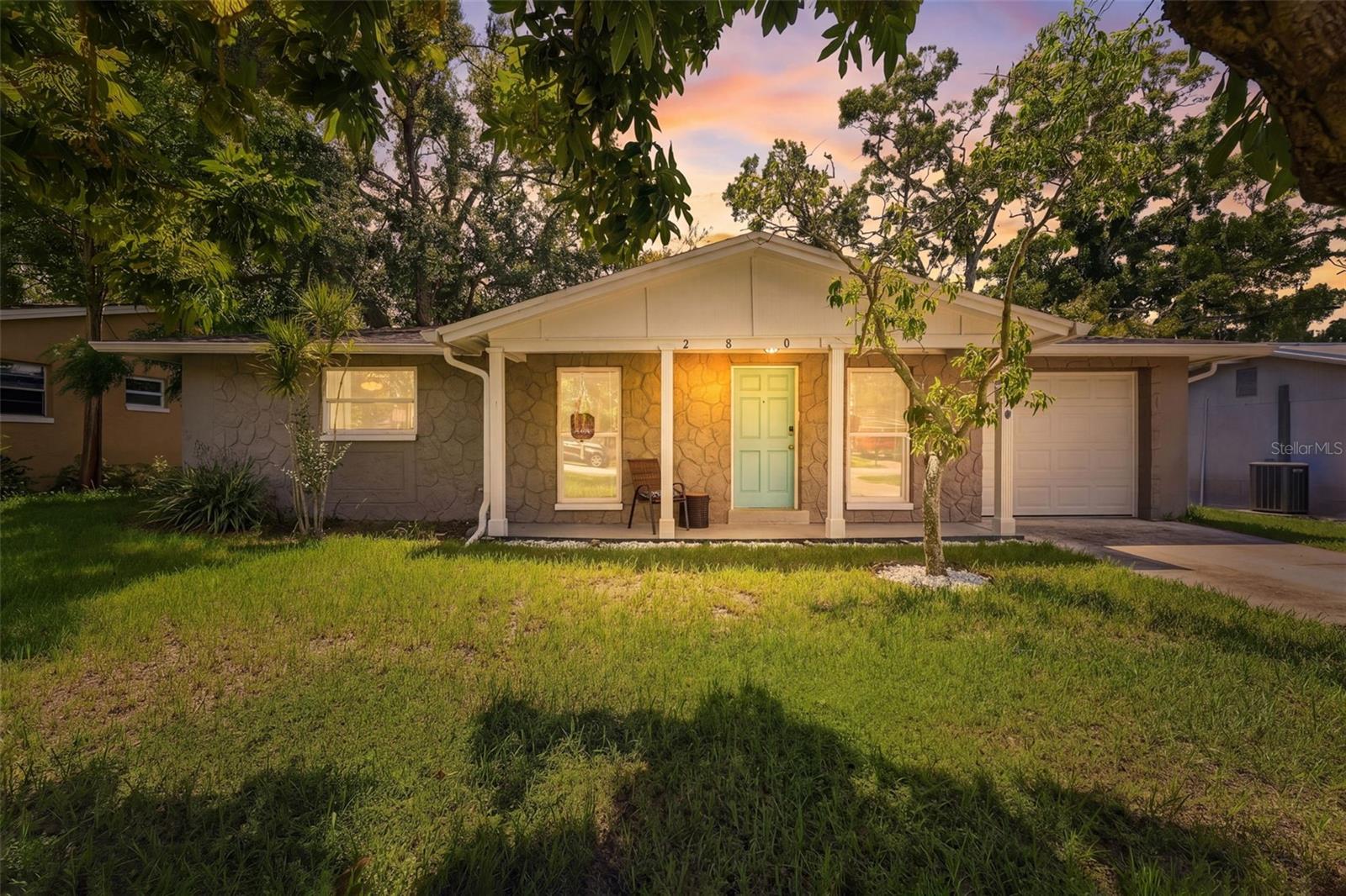 Photo 1 of Single family home for sale at 2801 Candlewood St, Clearwater, FL 33759 | MLS# TB8546544 | Listing updated on 2026-09-23
