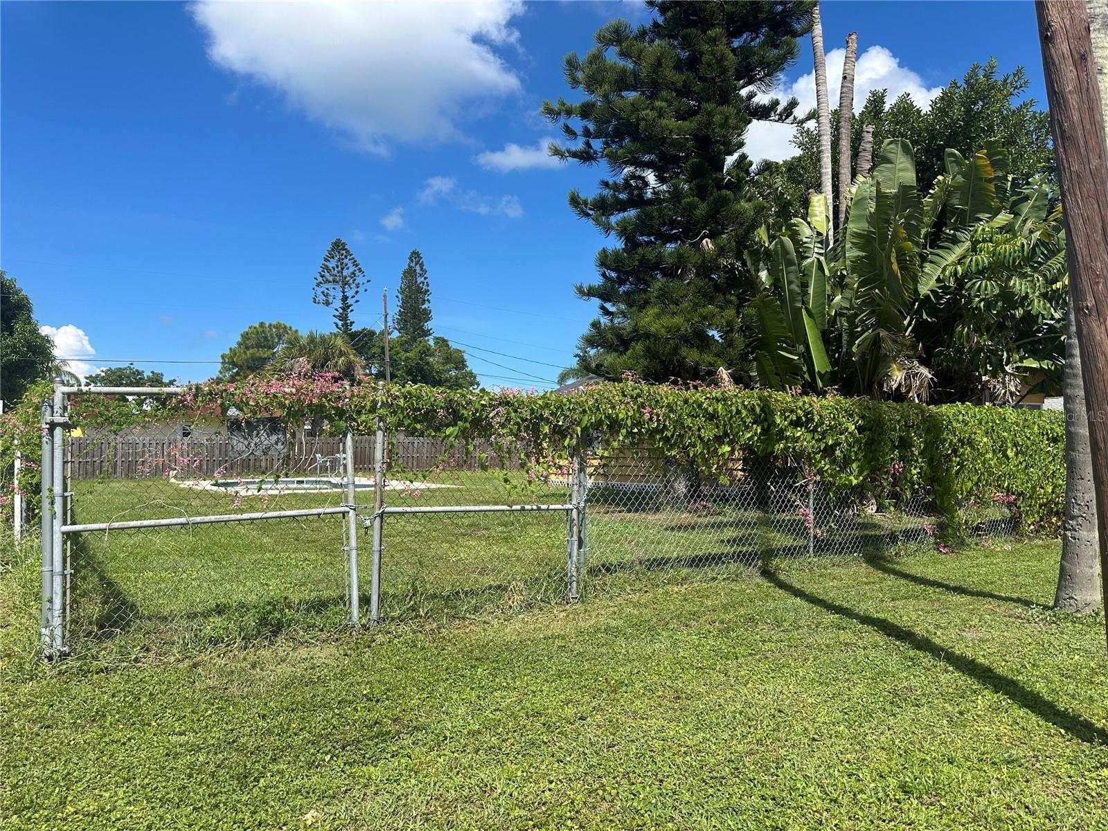 Land for sale at 3928 S East Ave, SARASOTA, FL 34231 | MLS# A4705536