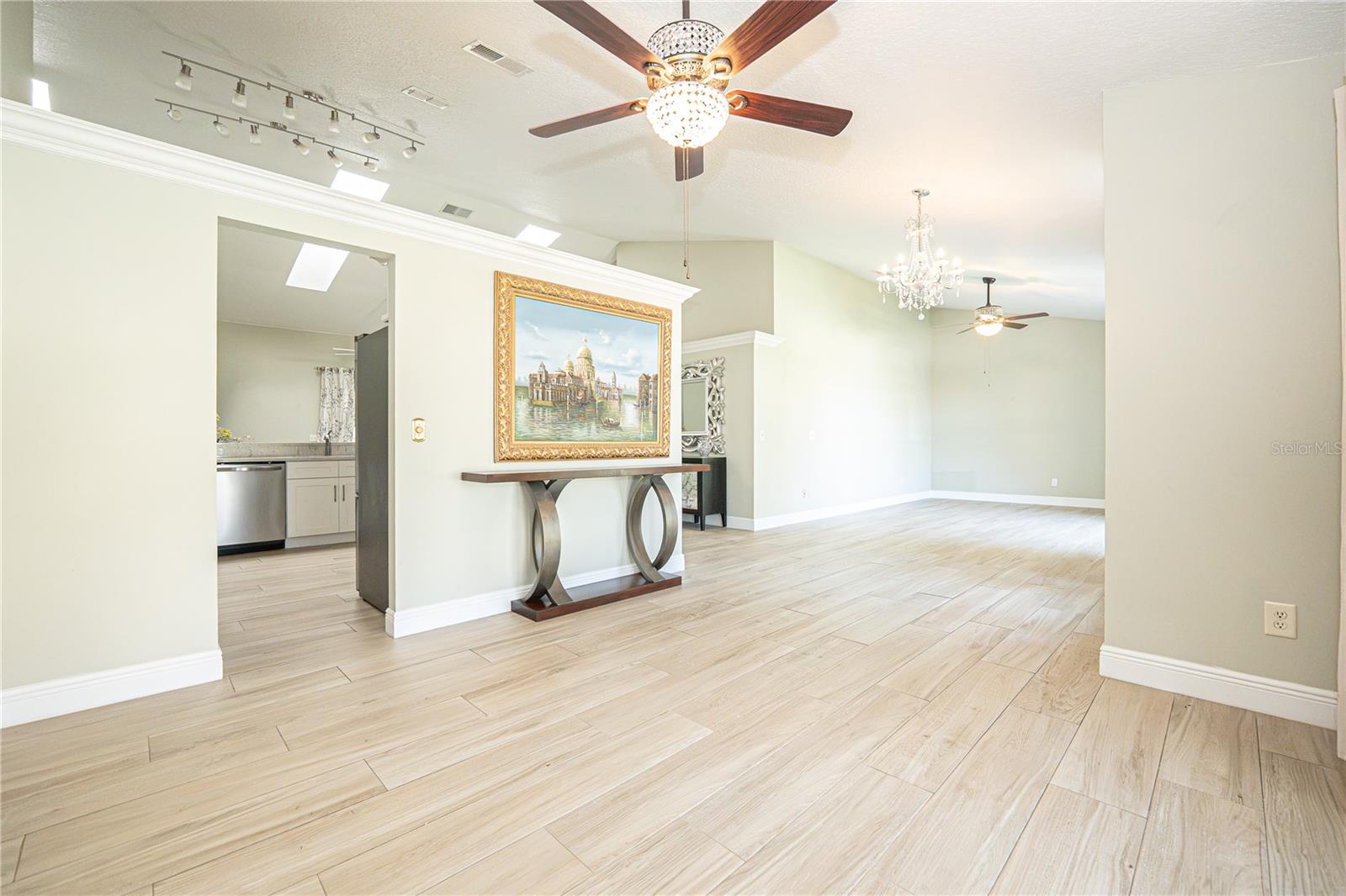 Photo 3 of Single family home for sale at 12845 Forestedge Cir, Orlando, FL 32828 | MLS# O6440621 | Listing updated on 2026-09-21
