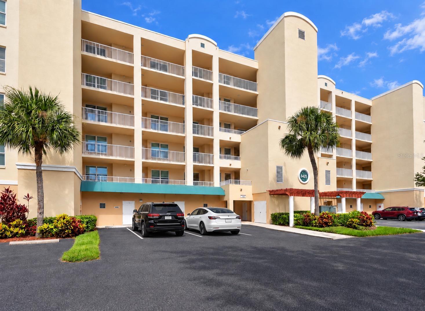 Photo 2 of Condo for sale at (Undisclosed), Saint Petersburg, FL 33708 | MLS# TB8547259 | Listing updated on 2026-10-26