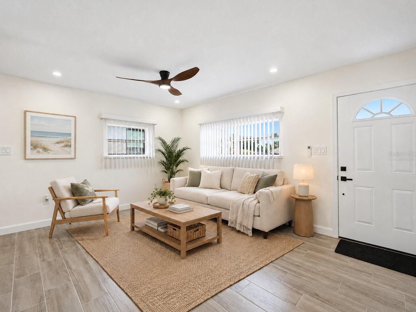 Photo 2 of Single family home for sale at 4511 20th Avenue S, Saint Petersburg, FL 33711 | MLS# TB8547310 | Listing updated on 2026-10-25