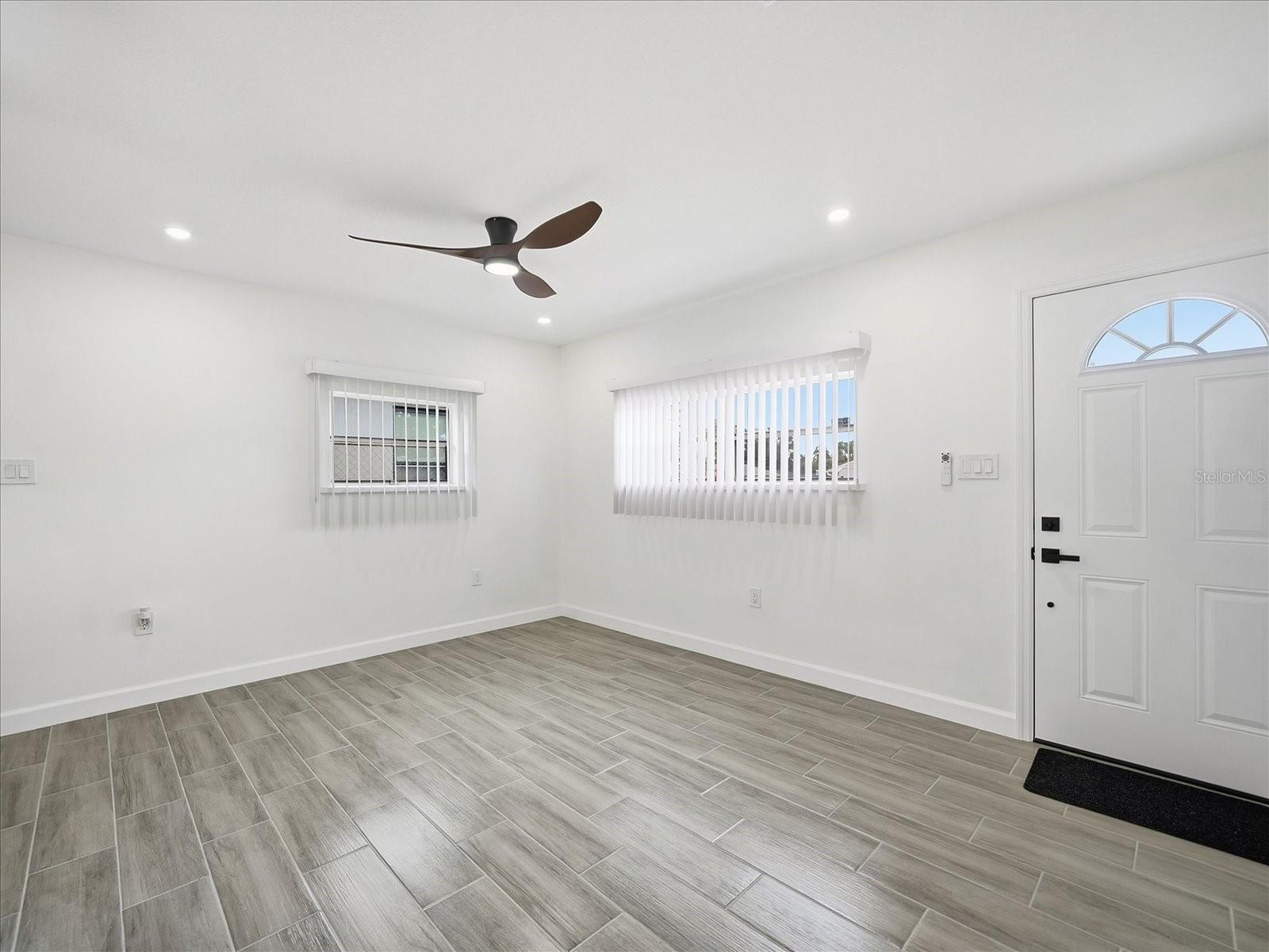 Photo 3 of Single family home for sale at 4511 20th Avenue S, Saint Petersburg, FL 33711 | MLS# TB8547310 | Listing updated on 2026-10-25