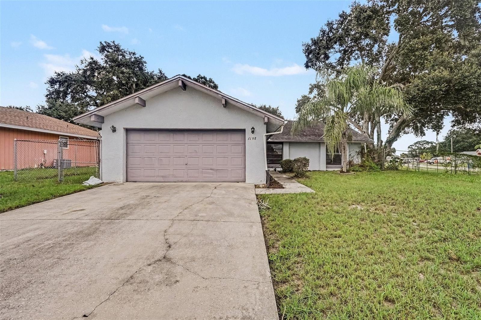 Photo 1 of Single family home for sale at 1198 Kevitt Ct Se, Palm Bay, FL 32909 | MLS# O6440763 | Listing updated on 2026-09-24