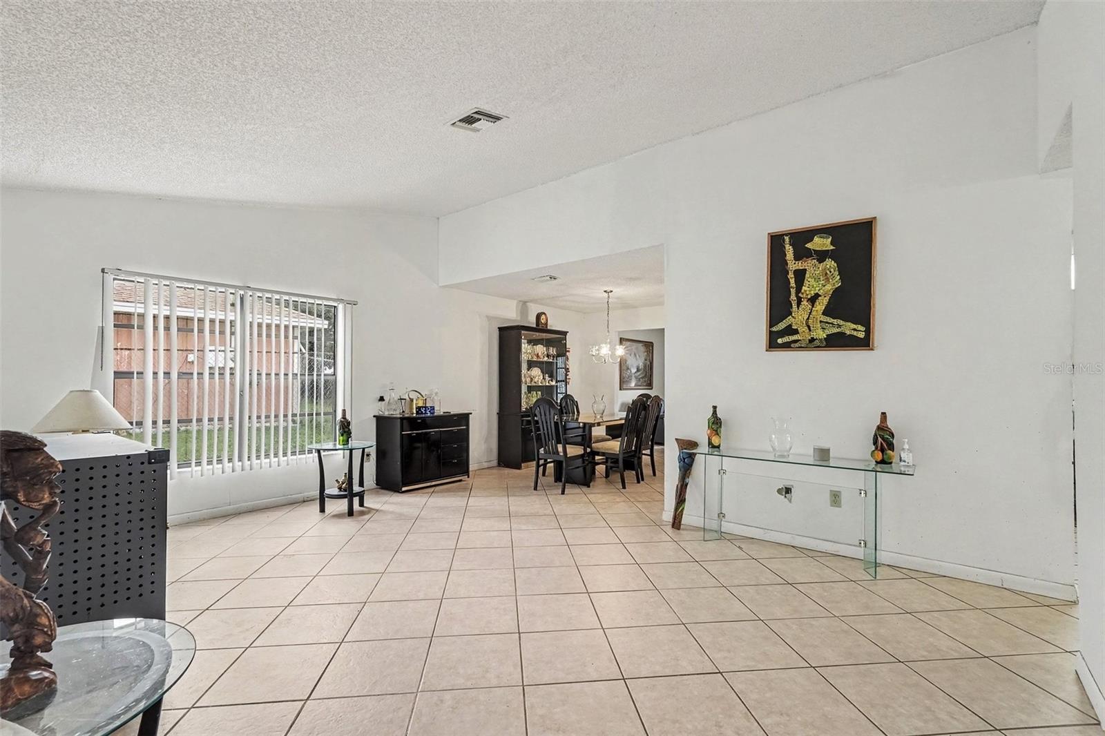 Photo 3 of Single family home for sale at 1198 Kevitt Ct Se, Palm Bay, FL 32909 | MLS# O6440763 | Listing updated on 2026-09-24