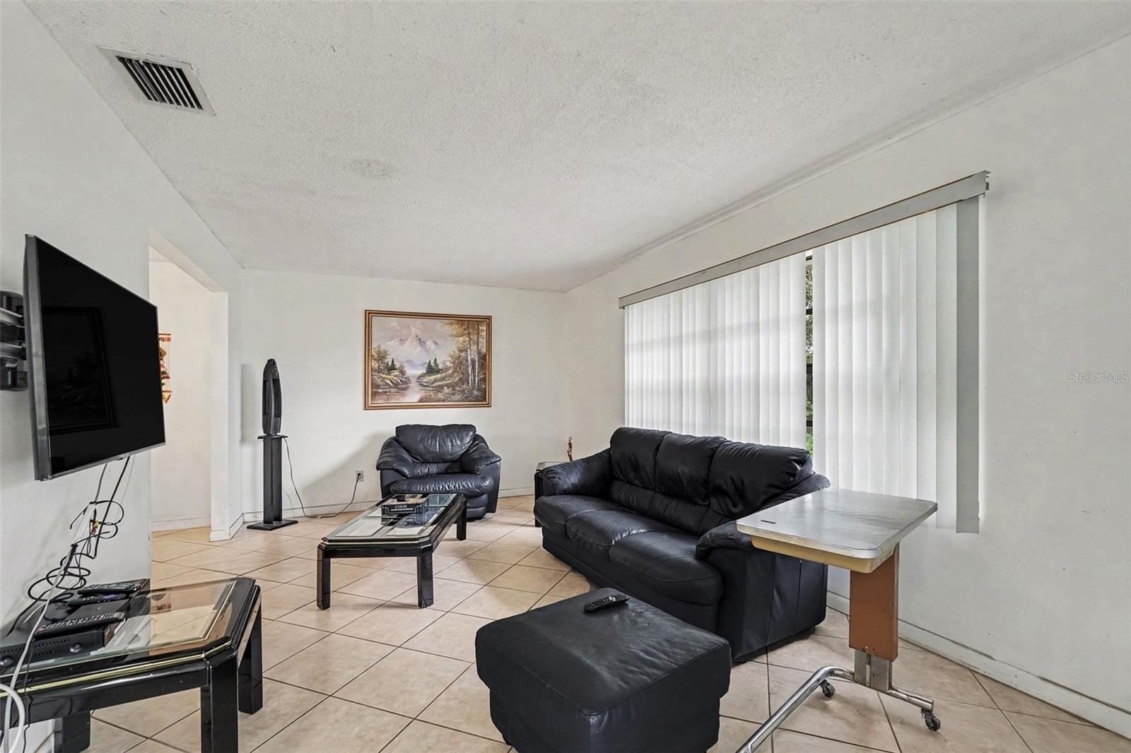 Photo 4 of Single family home for sale at 1198 Kevitt Ct SE, Palm Bay, FL 32909 | MLS# O6440763 | Listing updated on 2026-09-24