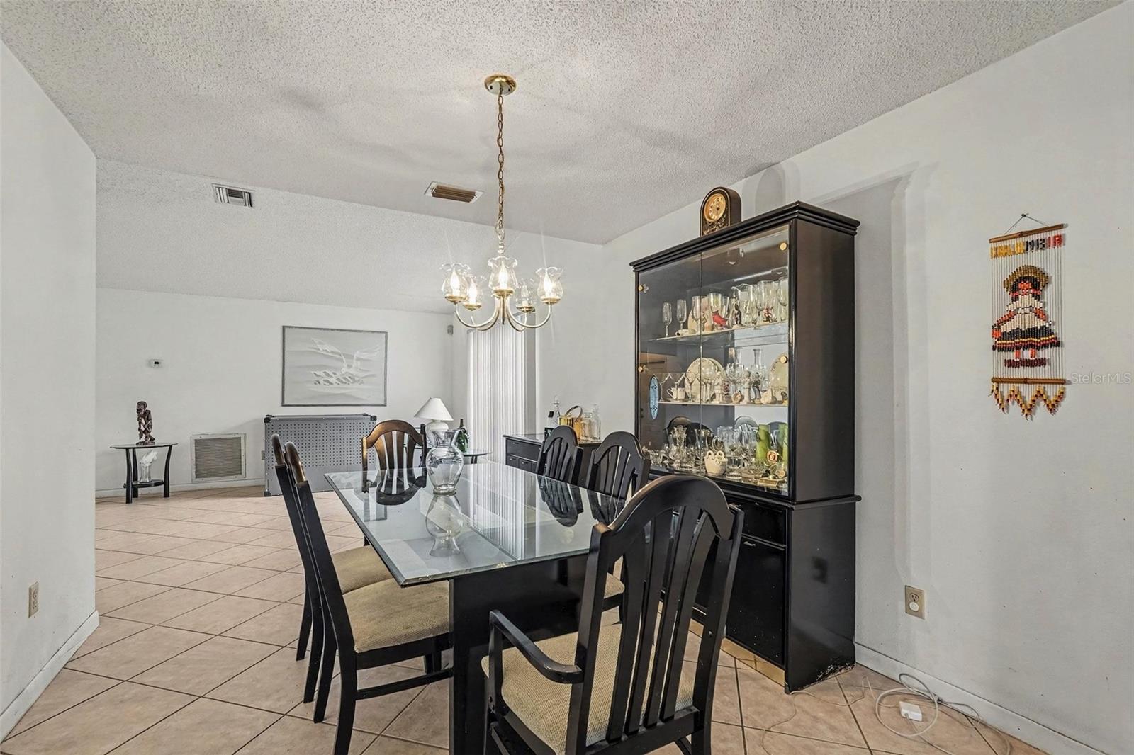 Photo 3 of Single family home for sale at 1198 Kevitt Ct SE, Palm Bay, FL 32909 | MLS# O6440763 | Listing updated on 2026-09-24