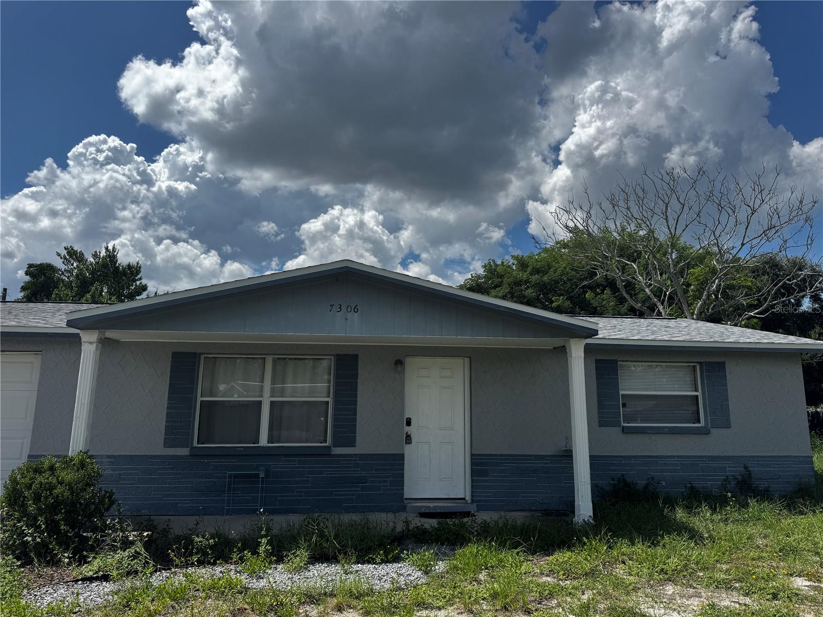 Photo 2 of Single family home for sale at 7306 Windsor St, Hudson, FL 34667 | MLS# TB8547814 | Listing updated on 2026-09-21