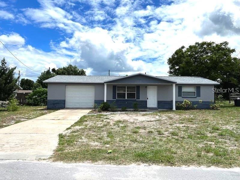 Single family home for sale at 7306 Windsor St, HUDSON, FL 34667 | MLS# TB8547814