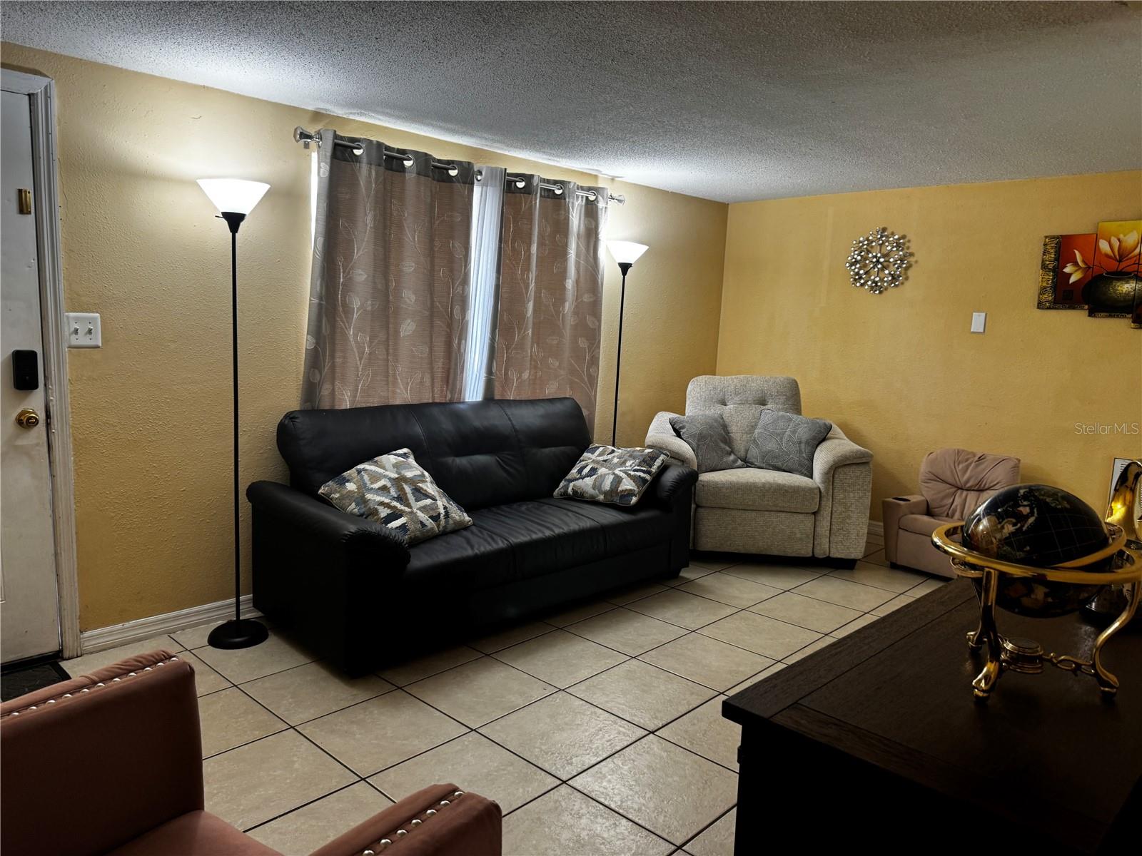 Photo 4 of Single family home for sale at 7306 Windsor St, Hudson, FL 34667 | MLS# TB8547814 | Listing updated on 2026-09-21