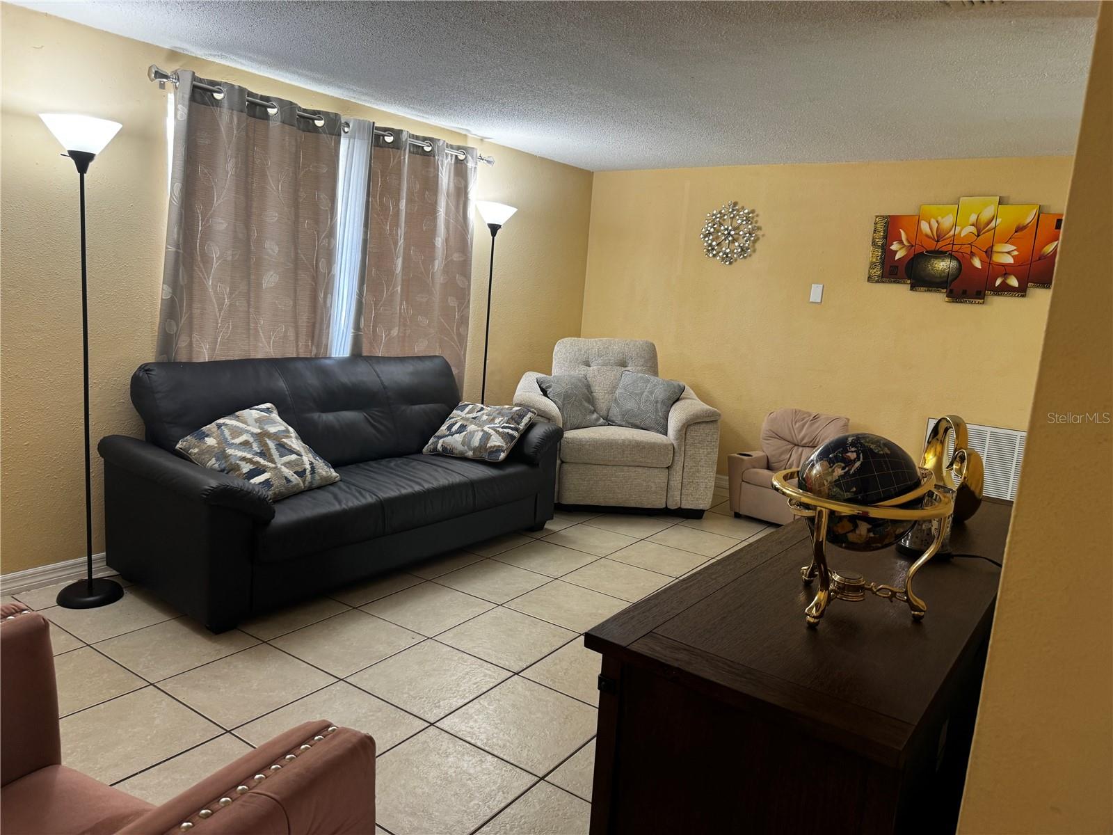 Photo 3 of Single family home for sale at 7306 Windsor St, Hudson, FL 34667 | MLS# TB8547814 | Listing updated on 2026-09-21