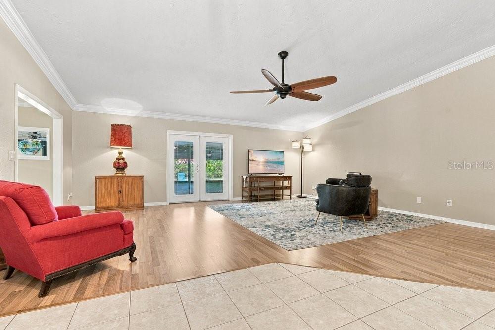 Photo 2 of Single family home for sale at 3742 Sutters Ml Cir, Casselberry, FL 32707 | MLS# O6441141 | Listing updated on 2026-09-21