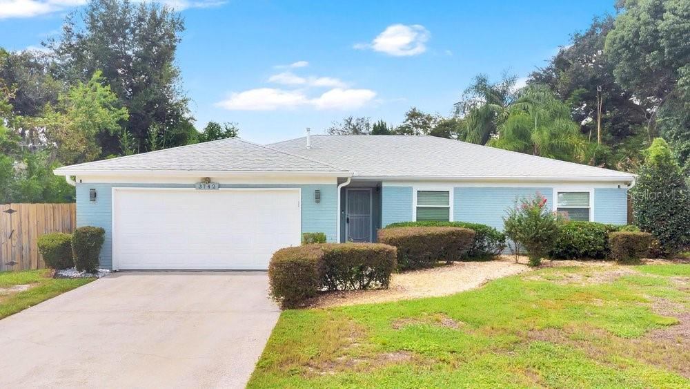 Photo 1 of Single family home for sale at 3742 Sutters Ml Cir, Casselberry, FL 32707 | MLS# O6441141 | Listing updated on 2026-09-21