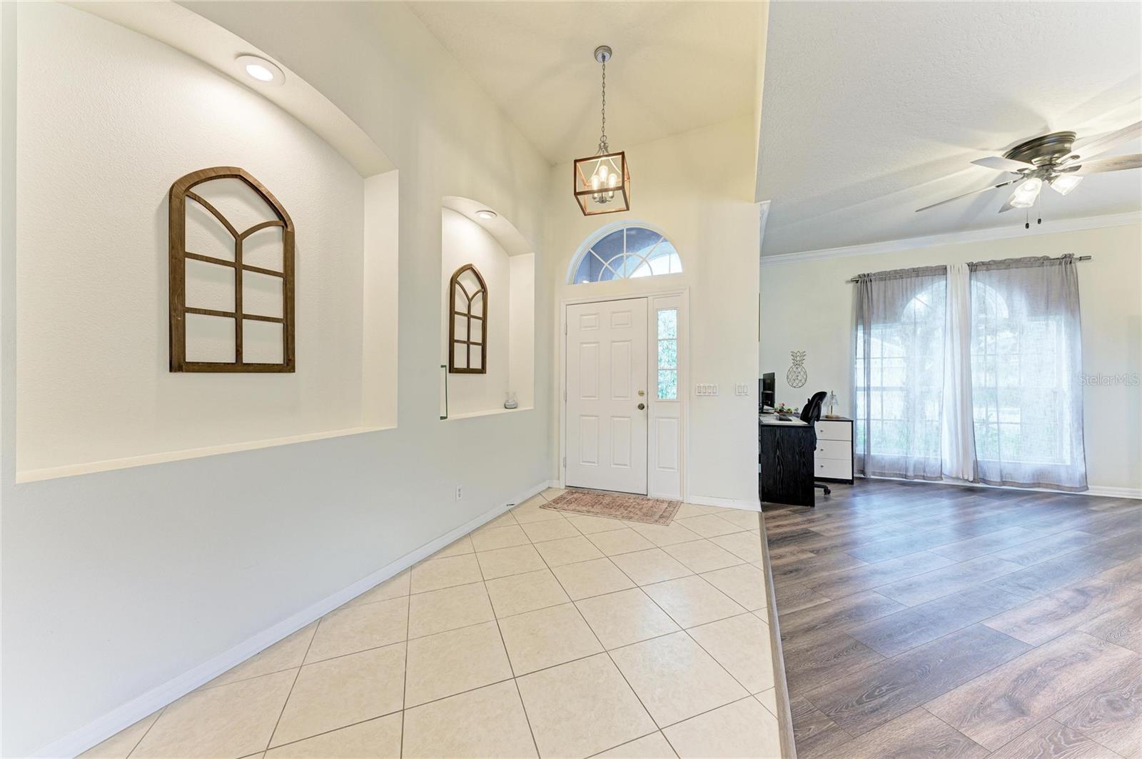 Photo 4 of Single family home for sale at 6019 36th Court E, Ellenton, FL 34222 | MLS# A4705910 | Listing updated on 2026-09-24