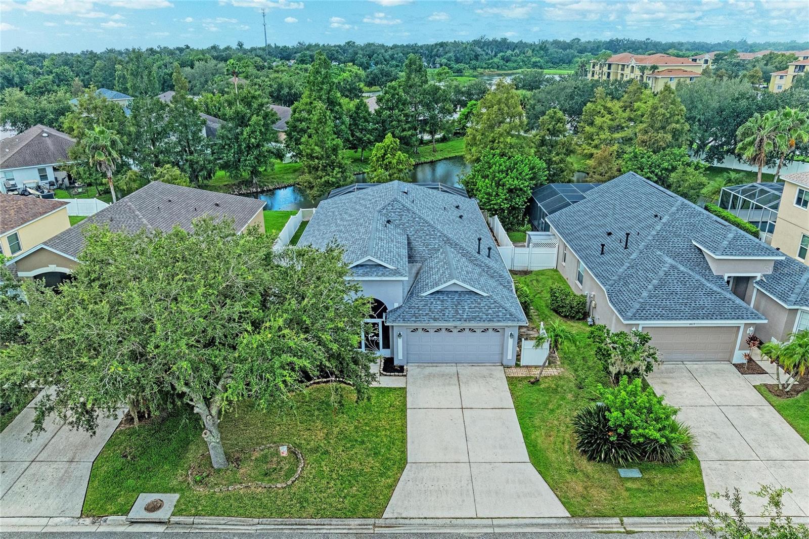 Photo 2 of Single family home for sale at 6019 36th Court E, Ellenton, FL 34222 | MLS# A4705910 | Listing updated on 2026-09-24