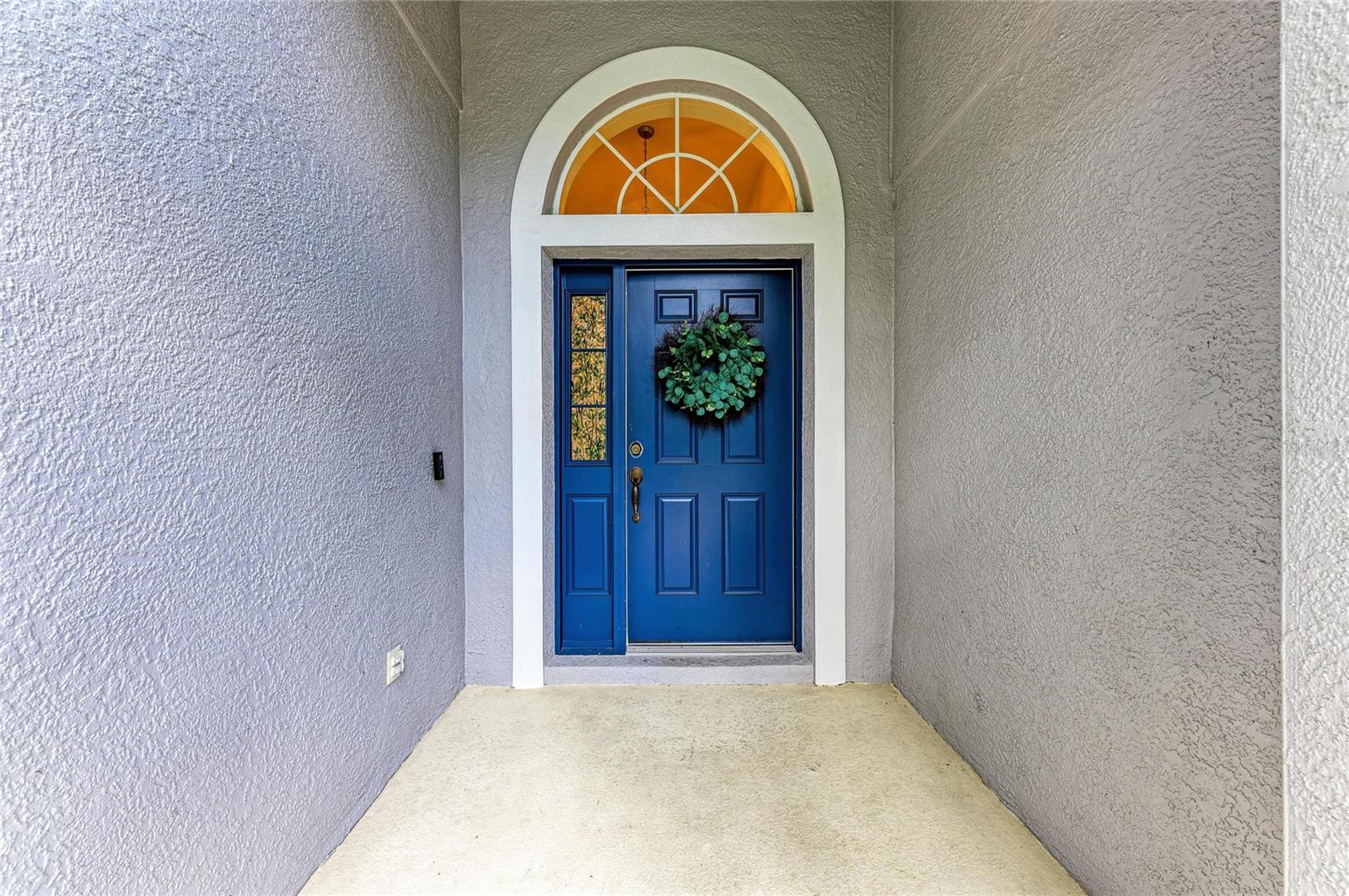 Photo 3 of Single family home for sale at 6019 36th Court E, Ellenton, FL 34222 | MLS# A4705910 | Listing updated on 2026-09-24