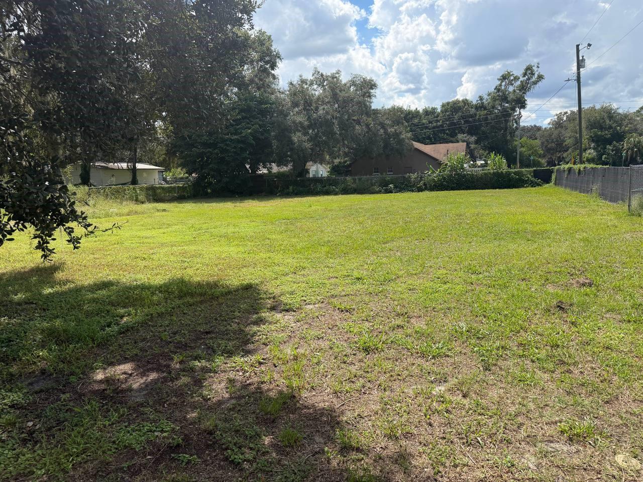 Photo 4 of Land for sale at 38438 Justin Ave, Zephyrhills, FL 33542 | MLS# TB8548387 | Listing updated on 2026-09-21