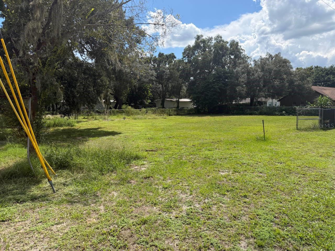 Land for sale at 38438 Justin Ave, ZEPHYRHILLS, FL 33542 | MLS# TB8548387
