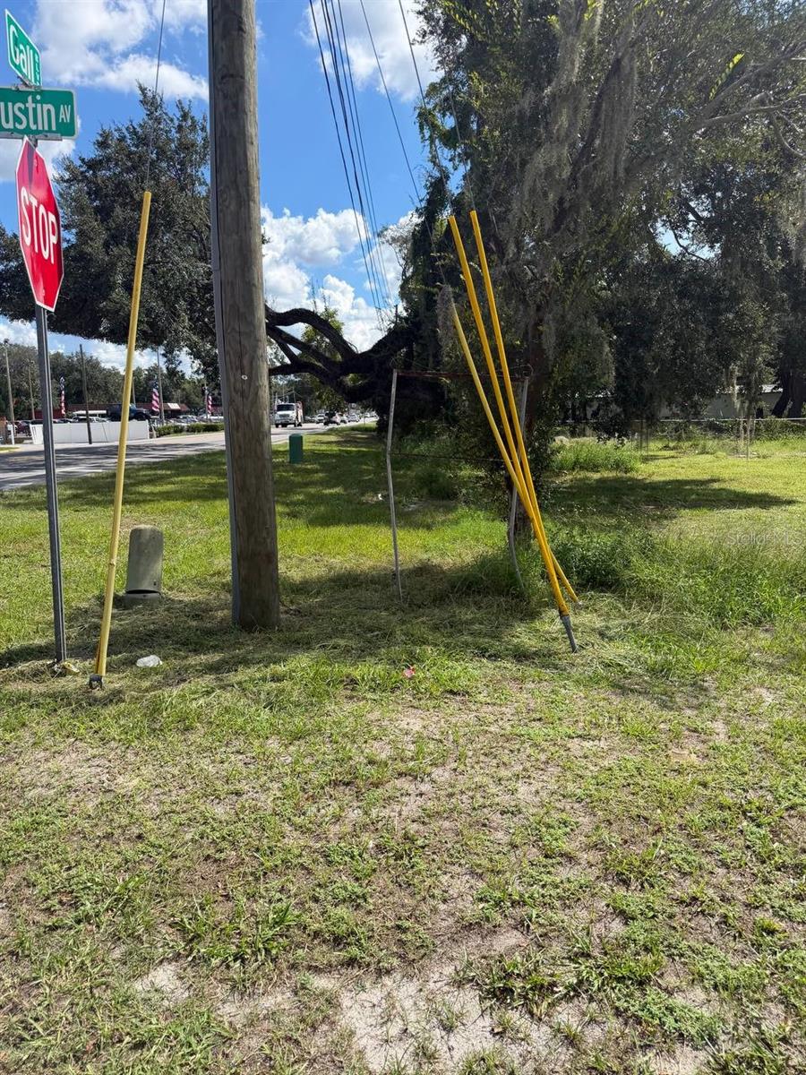 Photo 3 of Land for sale at 38438 Justin Ave, Zephyrhills, FL 33542 | MLS# TB8548387 | Listing updated on 2026-09-21