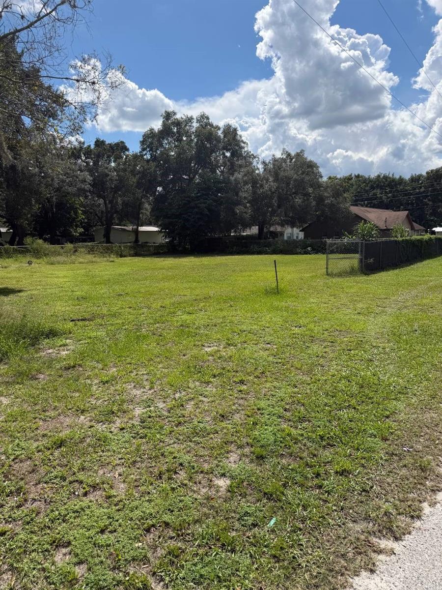 Photo 2 of Land for sale at 38438 Justin Ave, Zephyrhills, FL 33542 | MLS# TB8548387 | Listing updated on 2026-09-21