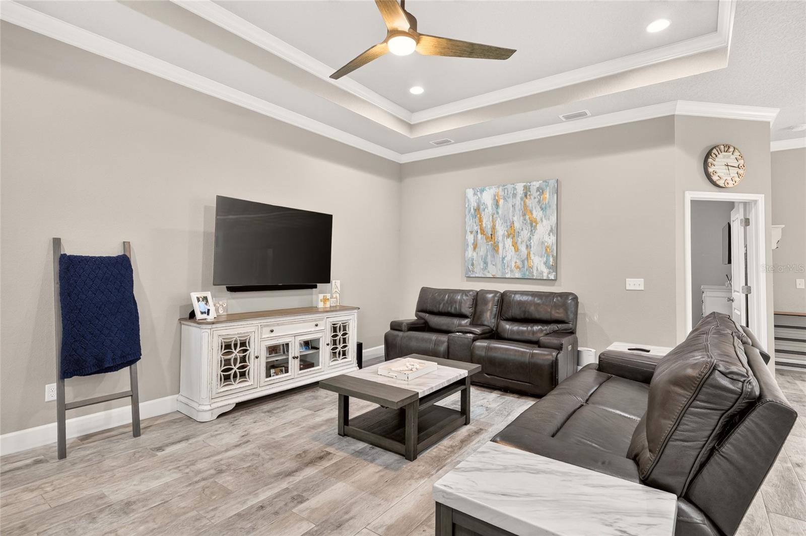 Photo 3 of Single family home for sale at 6338 Sw 46th Drive, Gainesville, FL 32608 | MLS# GC543502 | Listing updated on 2026-09-23