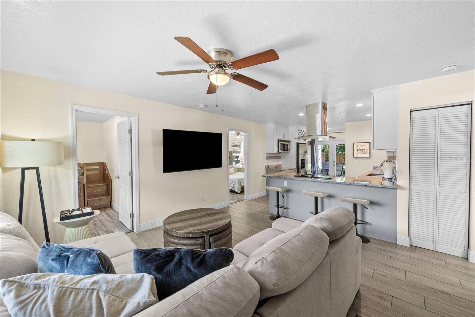 Photo 1 of Single family home for sale at 8011 26th Avenue N, Saint Petersburg, FL 33710 | MLS# TB8548799 | Listing updated on 2026-09-21