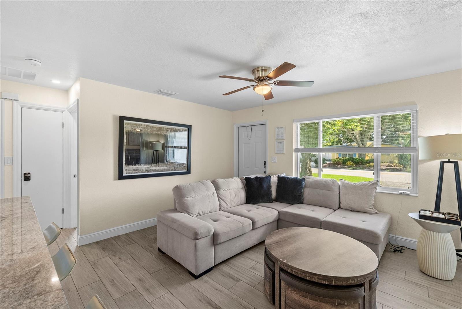 Photo 4 of Single family home for sale at 8011 26th Avenue N, Saint Petersburg, FL 33710 | MLS# TB8548799 | Listing updated on 2026-09-21