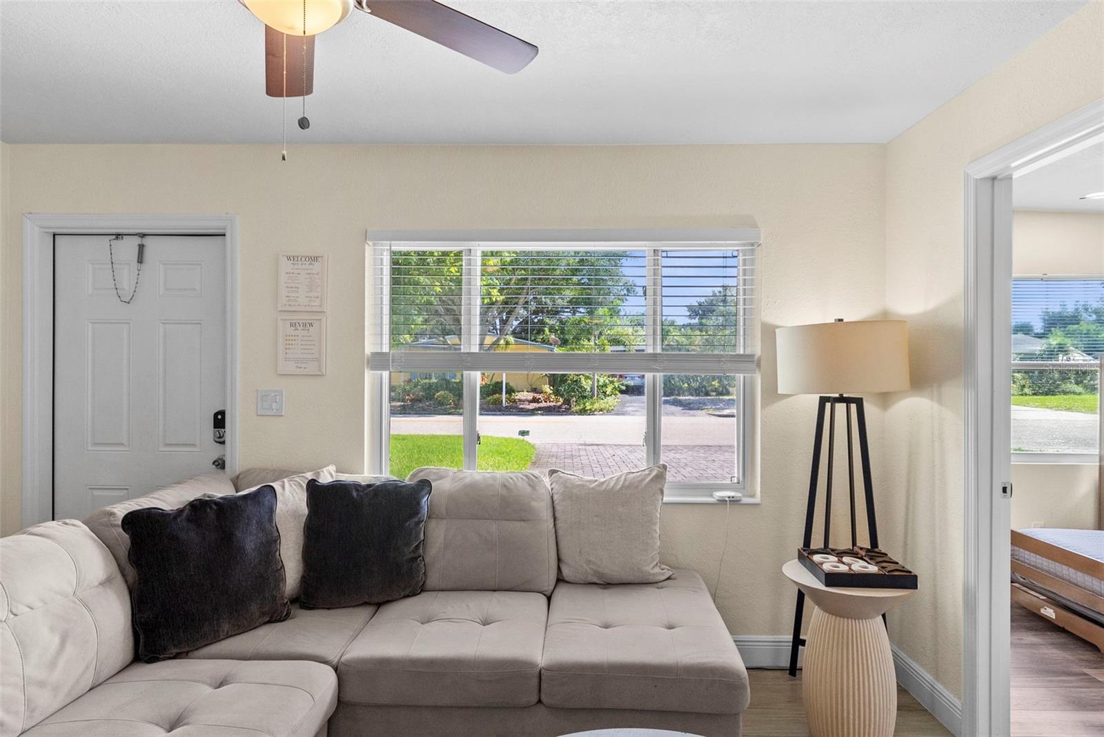 Photo 3 of Single family home for sale at 8011 26th Avenue N, Saint Petersburg, FL 33710 | MLS# TB8548799 | Listing updated on 2026-09-21