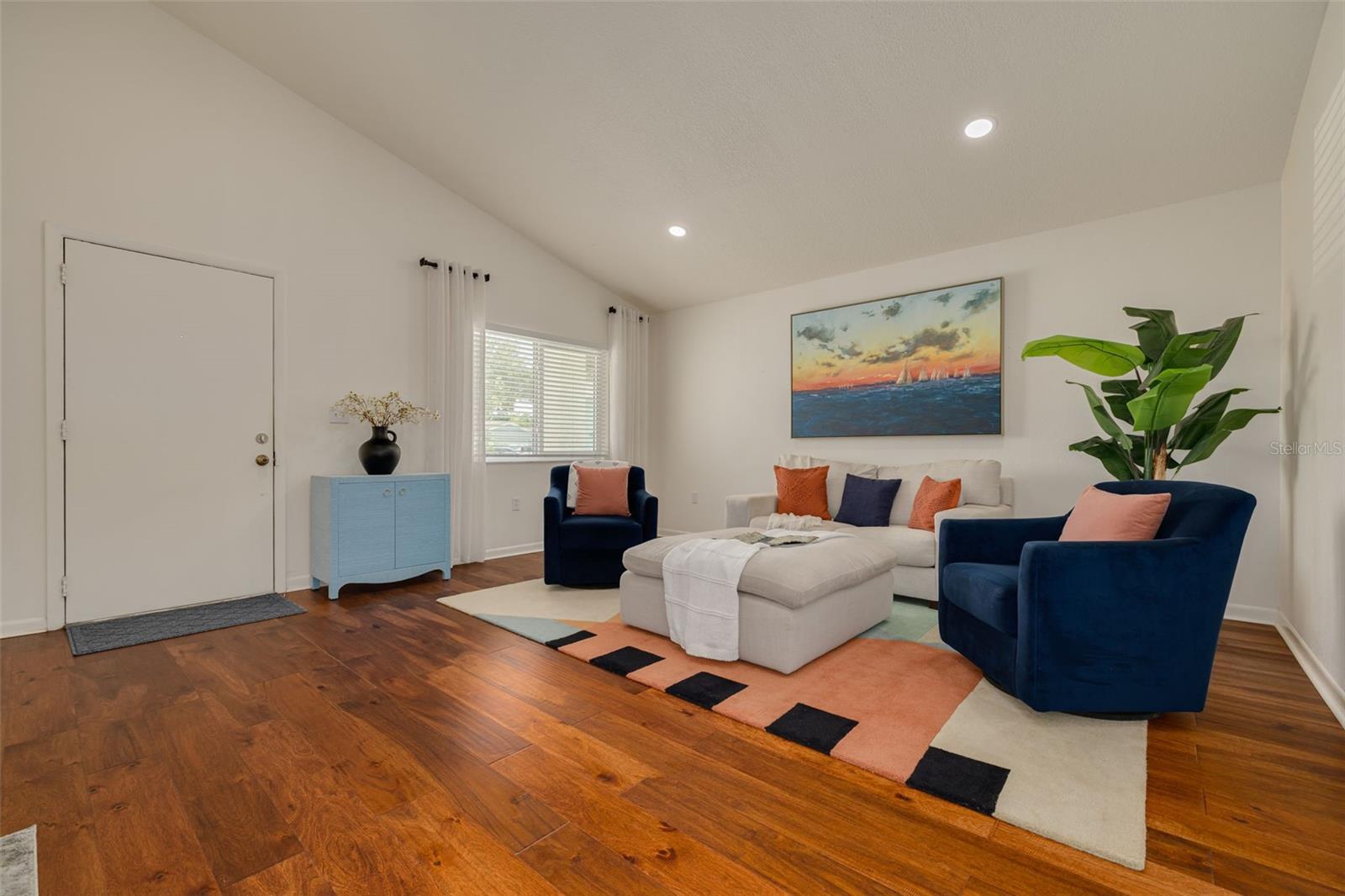 Photo 2 of Single family home for sale at 3160 Chamblee Ln, Clearwater, FL 33759 | MLS# TB8548938 | Listing updated on 2026-09-21