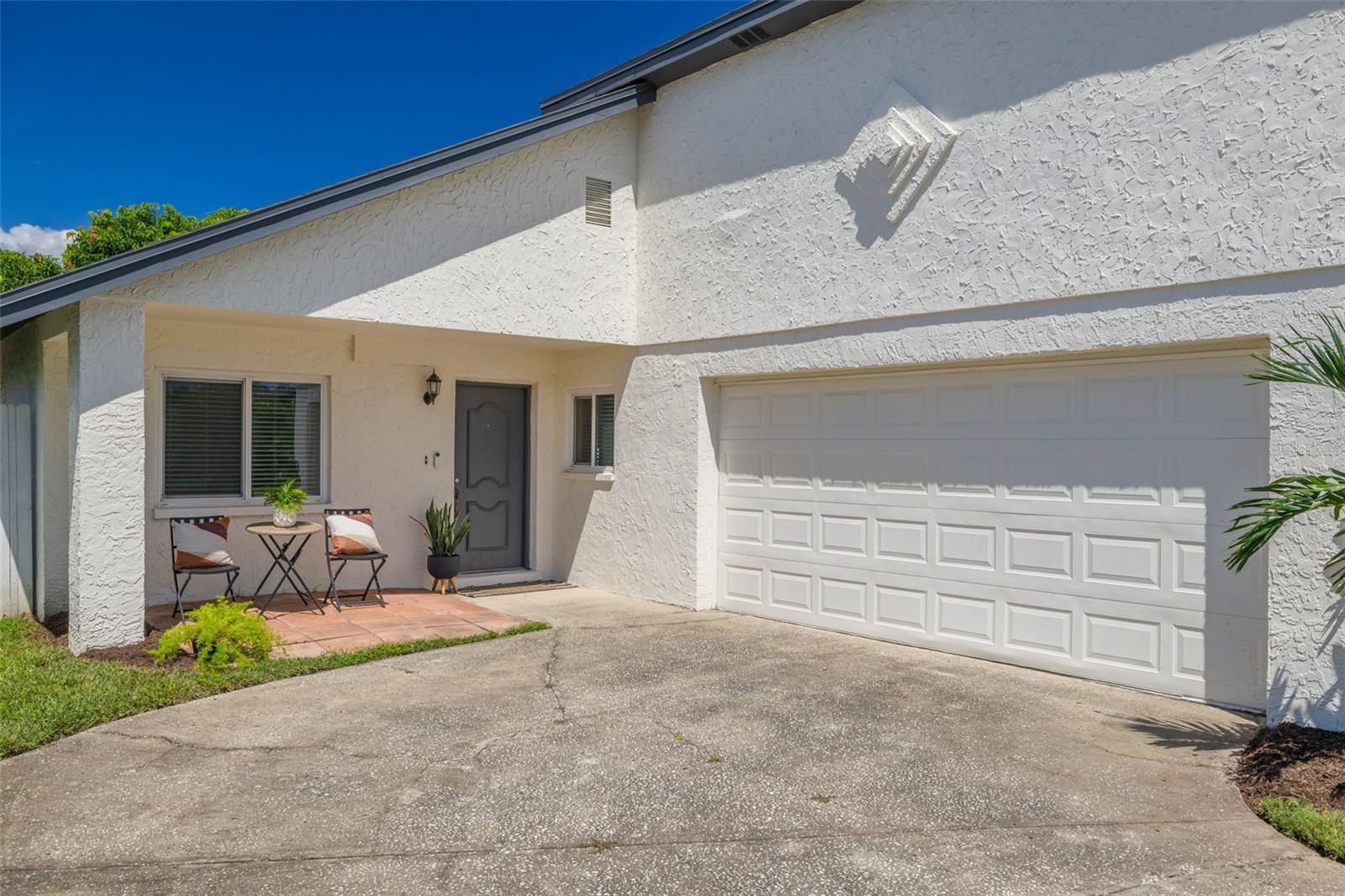 Photo 1 of Single family home for sale at 3160 Chamblee Ln, Clearwater, FL 33759 | MLS# TB8548938 | Listing updated on 2026-09-21