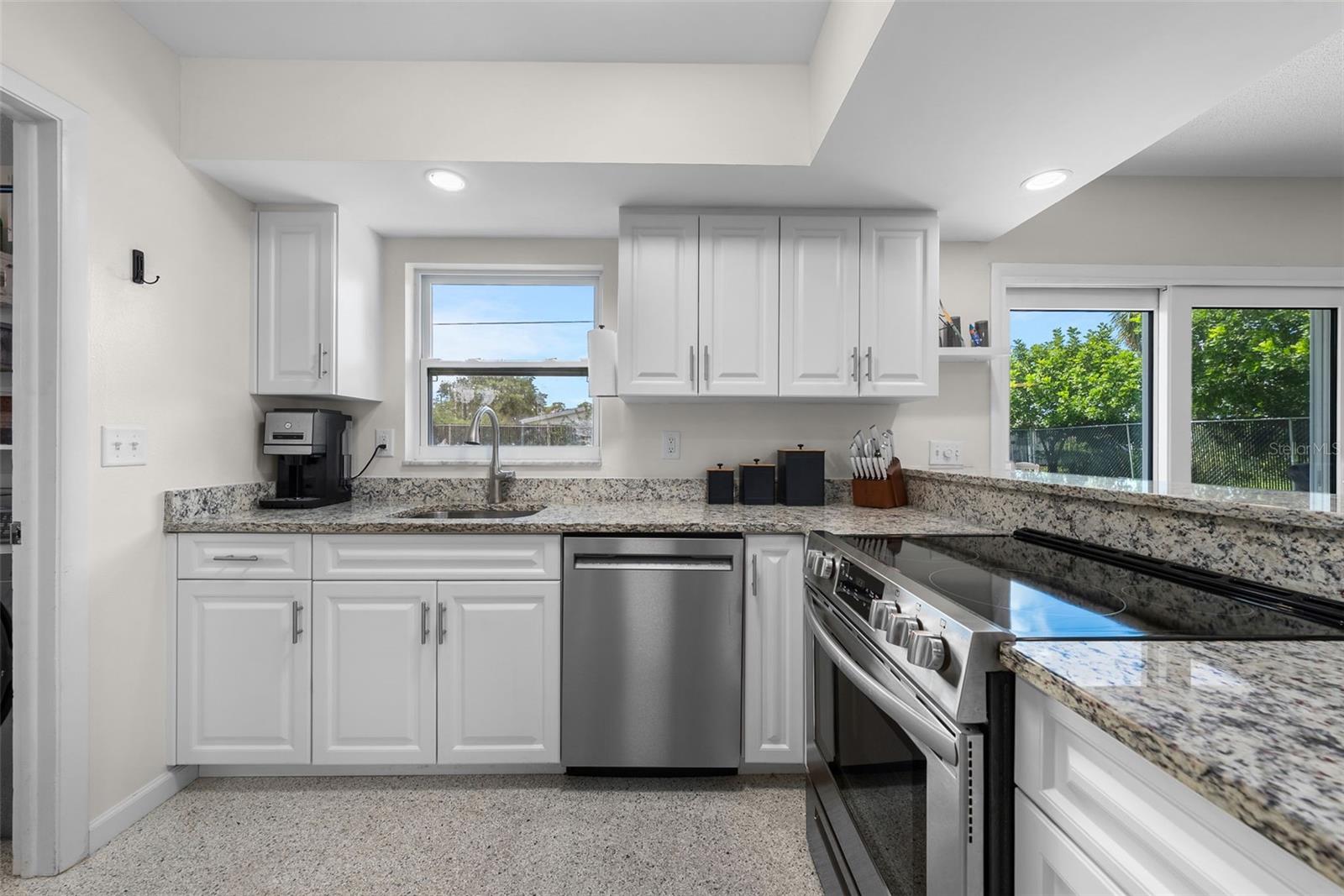Photo 3 of Single family home for sale at 8081 Cascadas Ave, North Port, FL 34287 | MLS# A4706295 | Listing updated on 2026-09-22