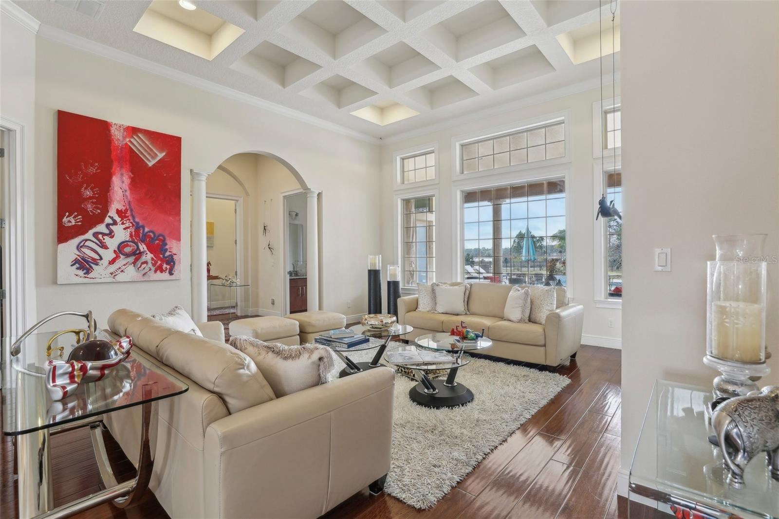 Photo 3 of Mansion for sale at 3764 Farm Bell Pl, Lake Mary, FL 32746 | MLS# O6442630 | Listing updated on 2026-10-08