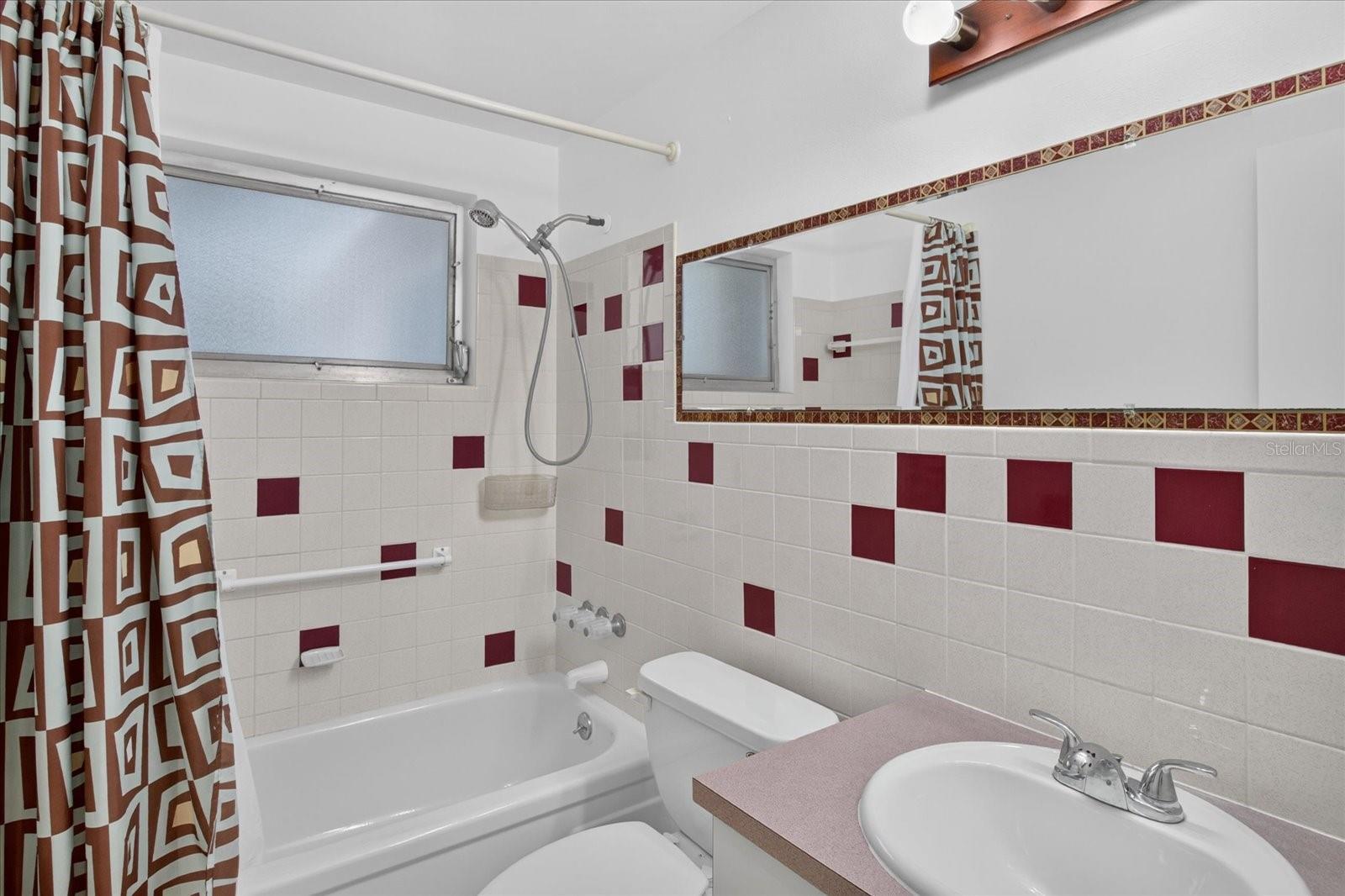 Photo 3 of Single family home for sale at 4843 Calais Dr, Holiday, FL 34690 | MLS# TB8549538 | Listing updated on 2026-09-21