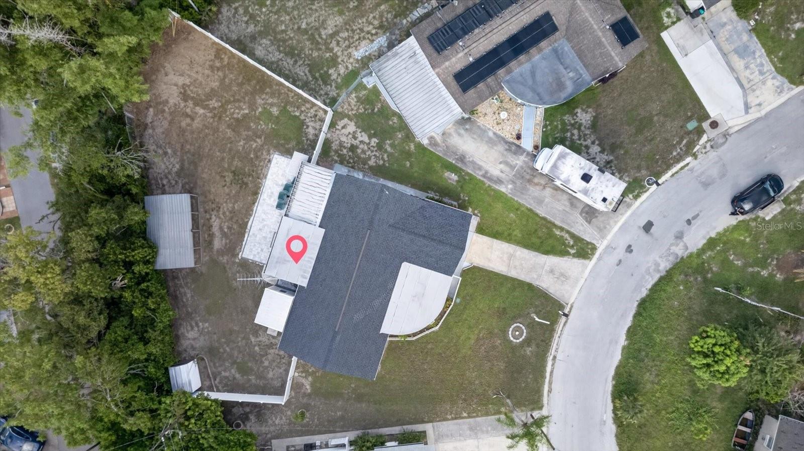 Photo 4 of Single family home for sale at 4843 Calais Dr, Holiday, FL 34690 | MLS# TB8549538 | Listing updated on 2026-09-21