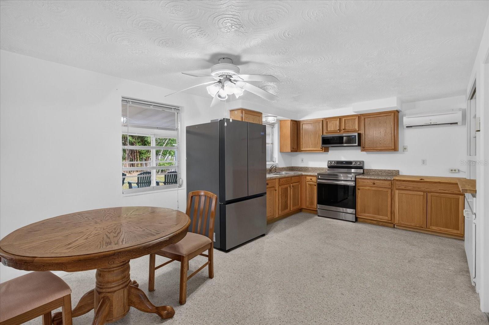 Photo 2 of Single family home for sale at 4843 Calais Dr, Holiday, FL 34690 | MLS# TB8549538 | Listing updated on 2026-09-21