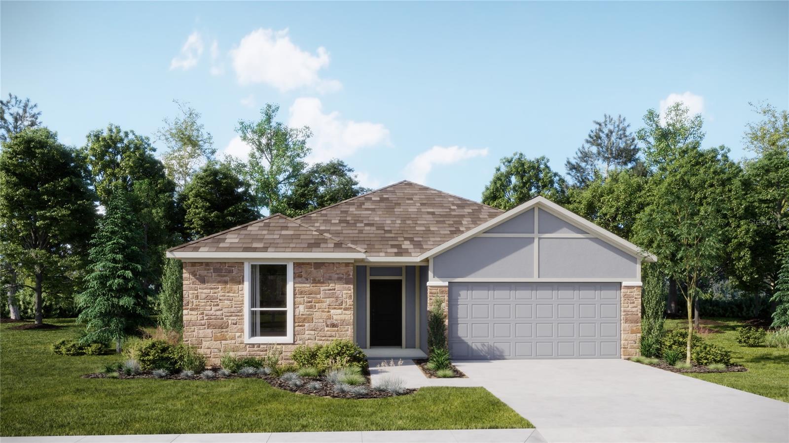 Photo 1 of Sale Pending at 5576 Dennery Bay Rd, Kissimmee, FL 34758 | MLS# O6442709 | Listing updated on 2026-09-21