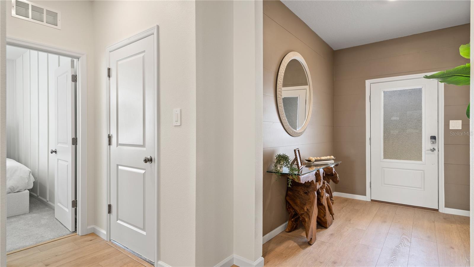 Photo 2 of Sale Pending at 5576 Dennery Bay Rd, Kissimmee, FL 34758 | MLS# O6442709 | Listing updated on 2026-09-21