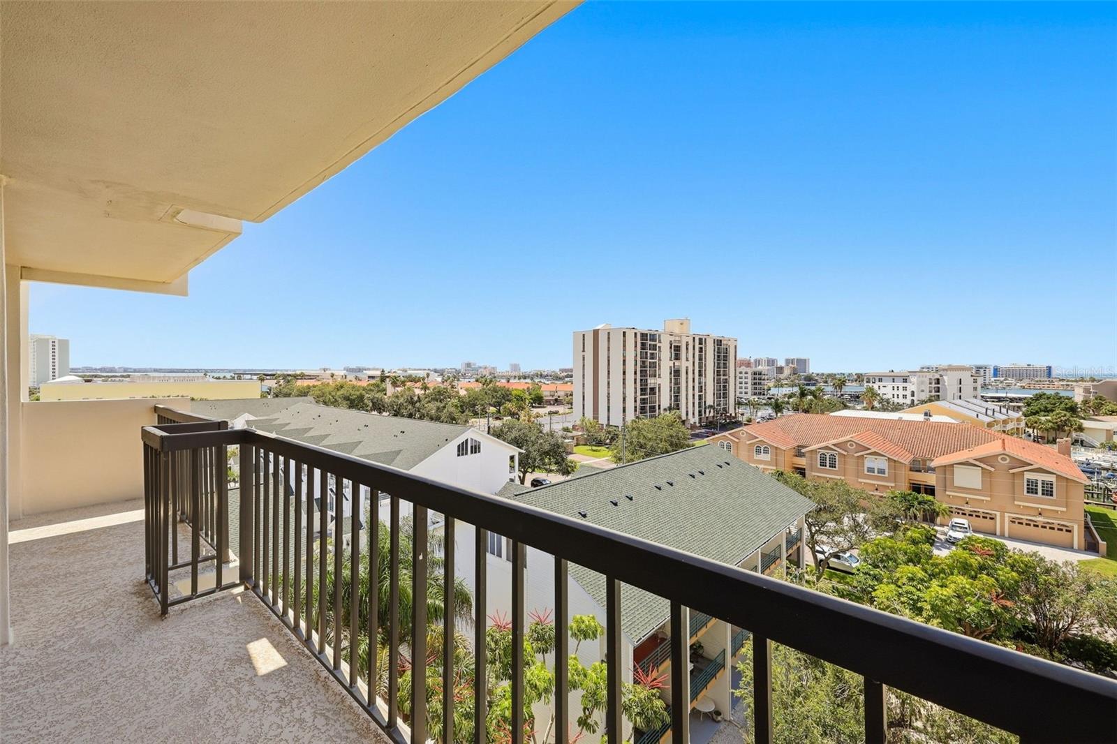 Photo 4 of Condo for sale at 400 Is Way #701, Clearwater Beach, FL 33767 | MLS# TB8549555 | Listing updated on 2026-09-21