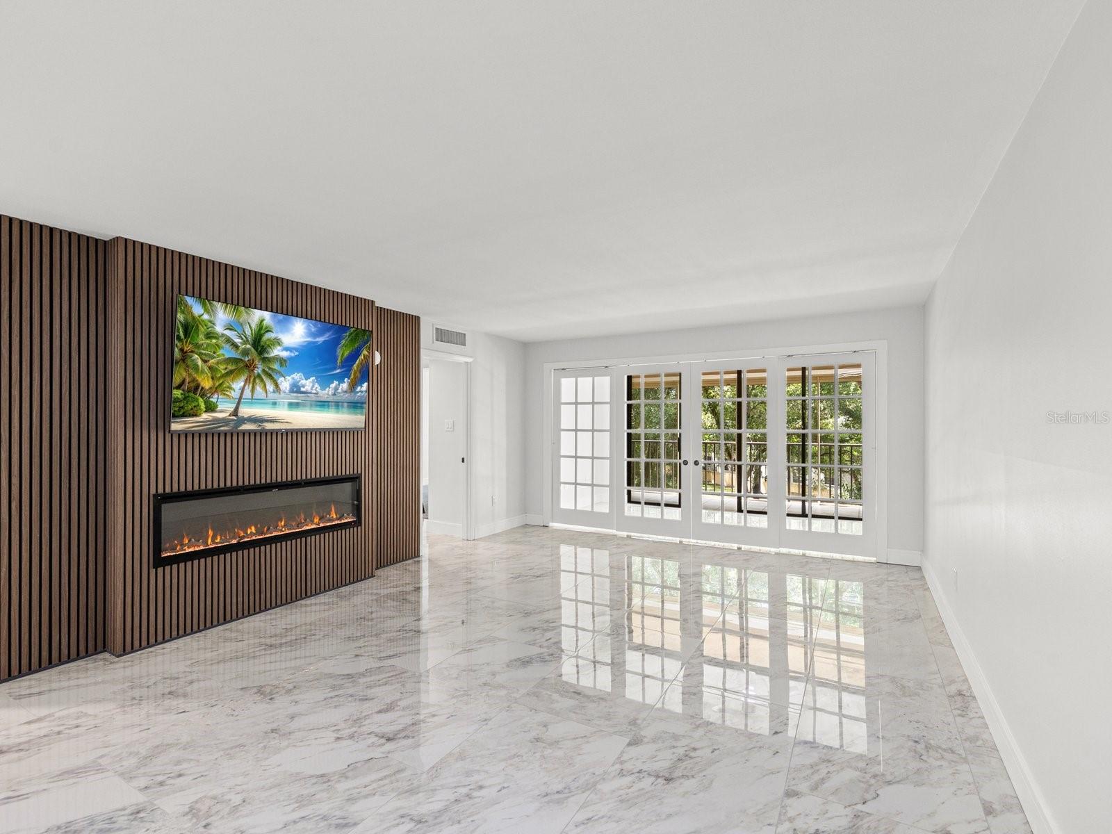 Photo 4 of Condo for sale at 3076 Eastland Blvd #203, Clearwater, FL 33761 | MLS# TB8549680 | Listing updated on 2026-09-21