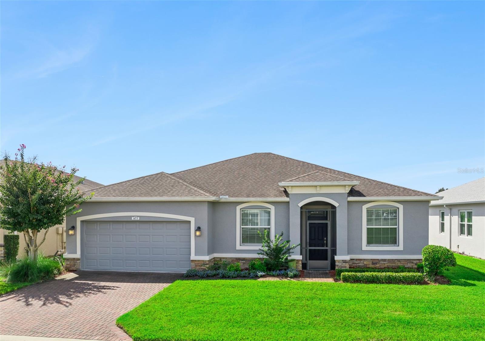 Single family home for sale at 4075 Bedford Ave, WINTER HAVEN, FL 33884 | MLS# P4939922