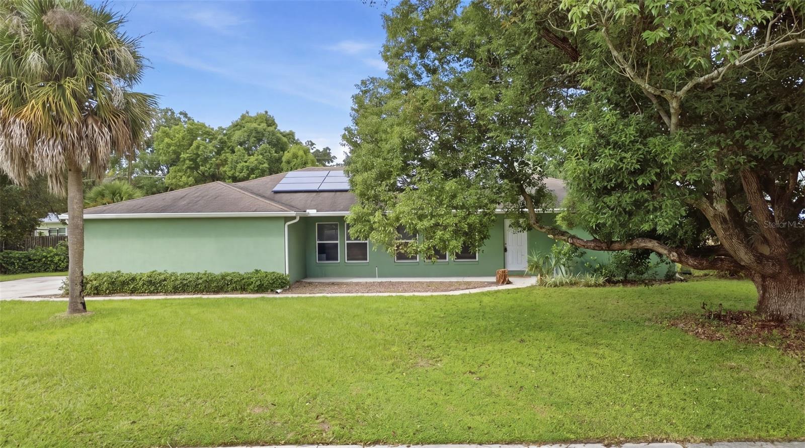 Photo 2 of Single family home for sale at 1250 Palos Verde Dr, Orlando, FL 32825 | MLS# O6442893 | Listing updated on 2026-09-21