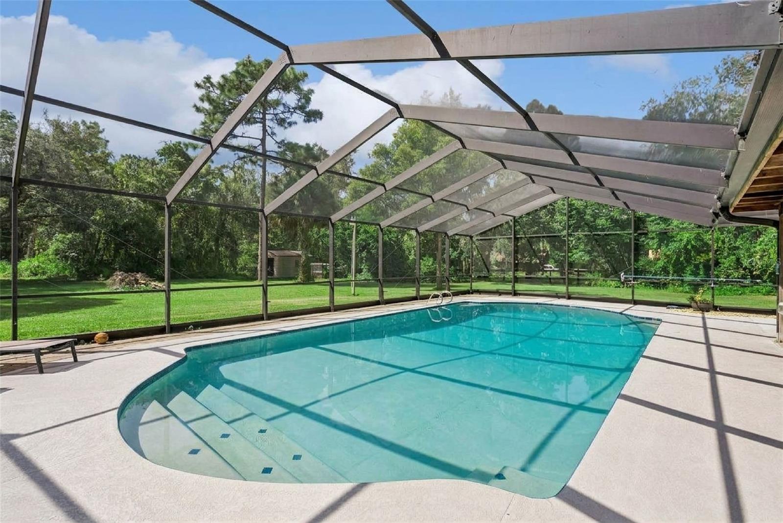 Photo 3 of Single family home for sale at 1041 Northern Way, Winter Springs, FL 32708 | MLS# O6442956 | Listing updated on 2026-09-25