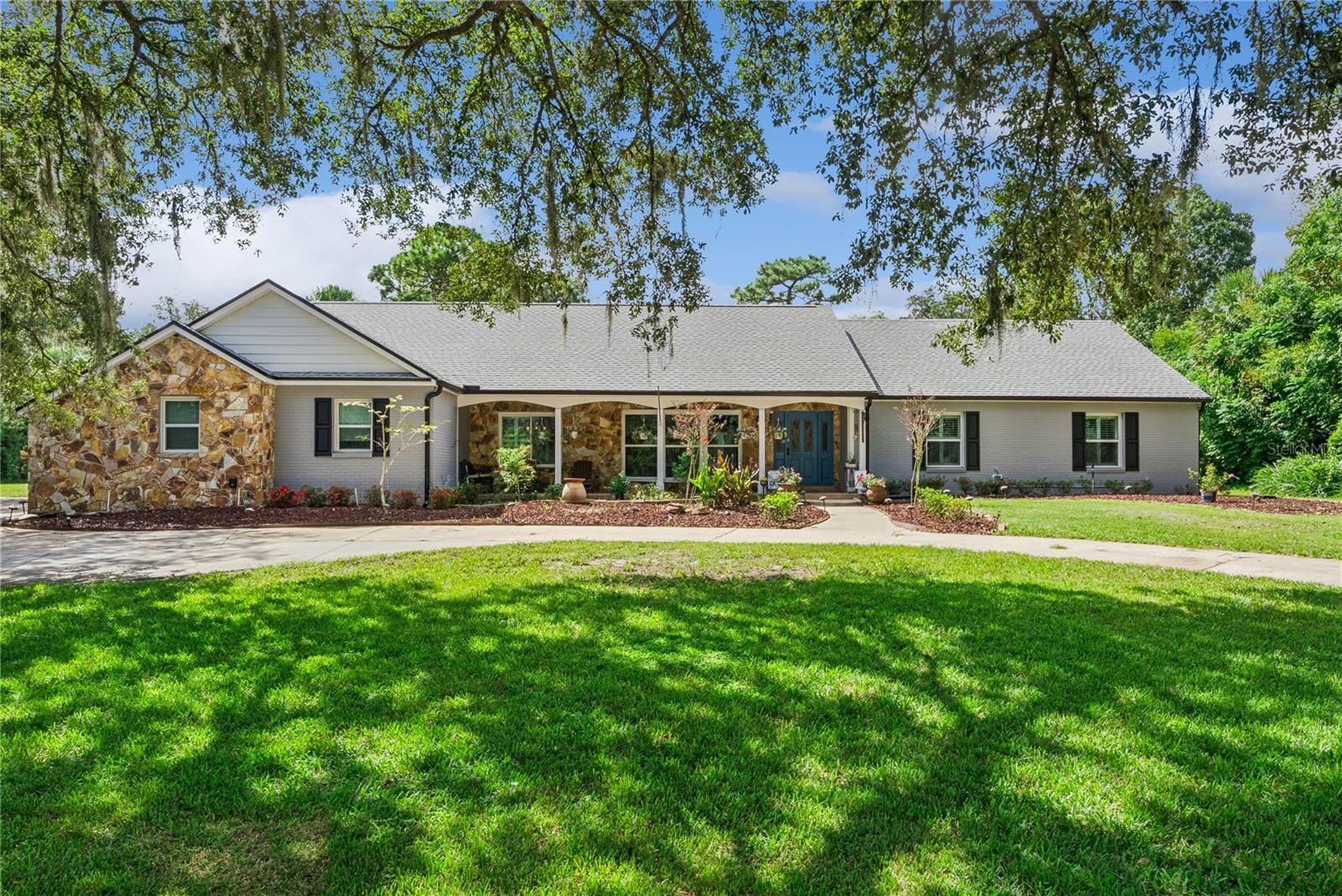 Photo 1 of Single family home for sale at 1041 Northern Way, Winter Springs, FL 32708 | MLS# O6442956 | Listing updated on 2026-09-24