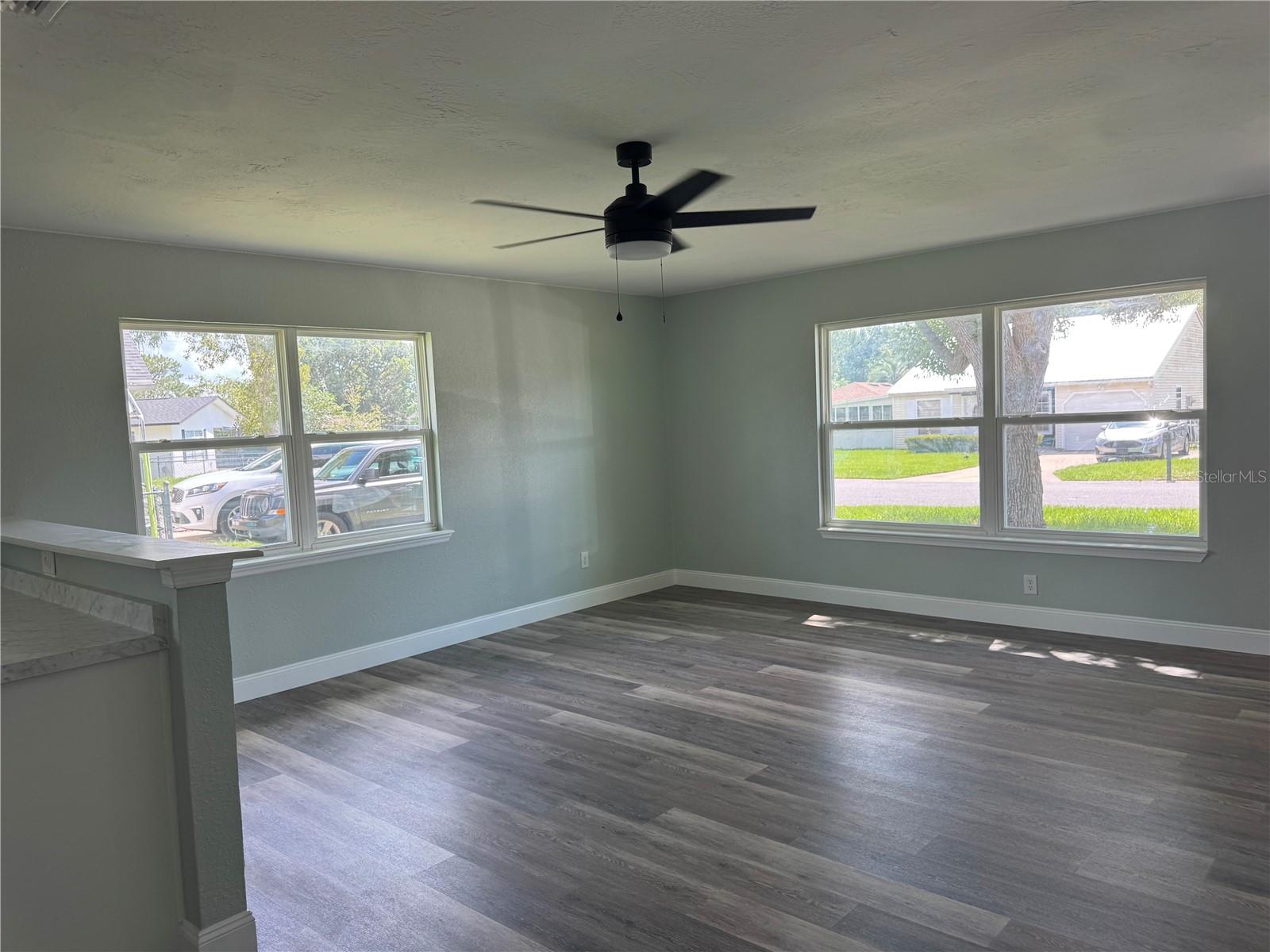 Photo 4 of Single family home for sale at 26 Spring Loop Cir, Ocala, FL 34472 | MLS# O6443025 | Listing updated on 2026-09-24