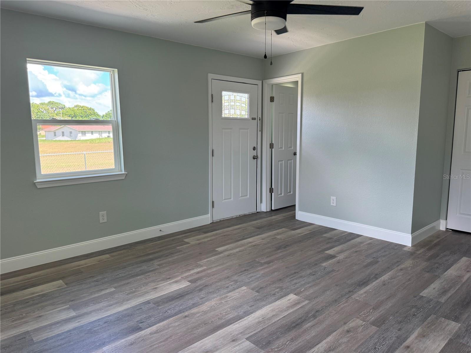 Photo 2 of Single family home for sale at 26 Spring Loop Cir, Ocala, FL 34472 | MLS# O6443025 | Listing updated on 2026-09-24