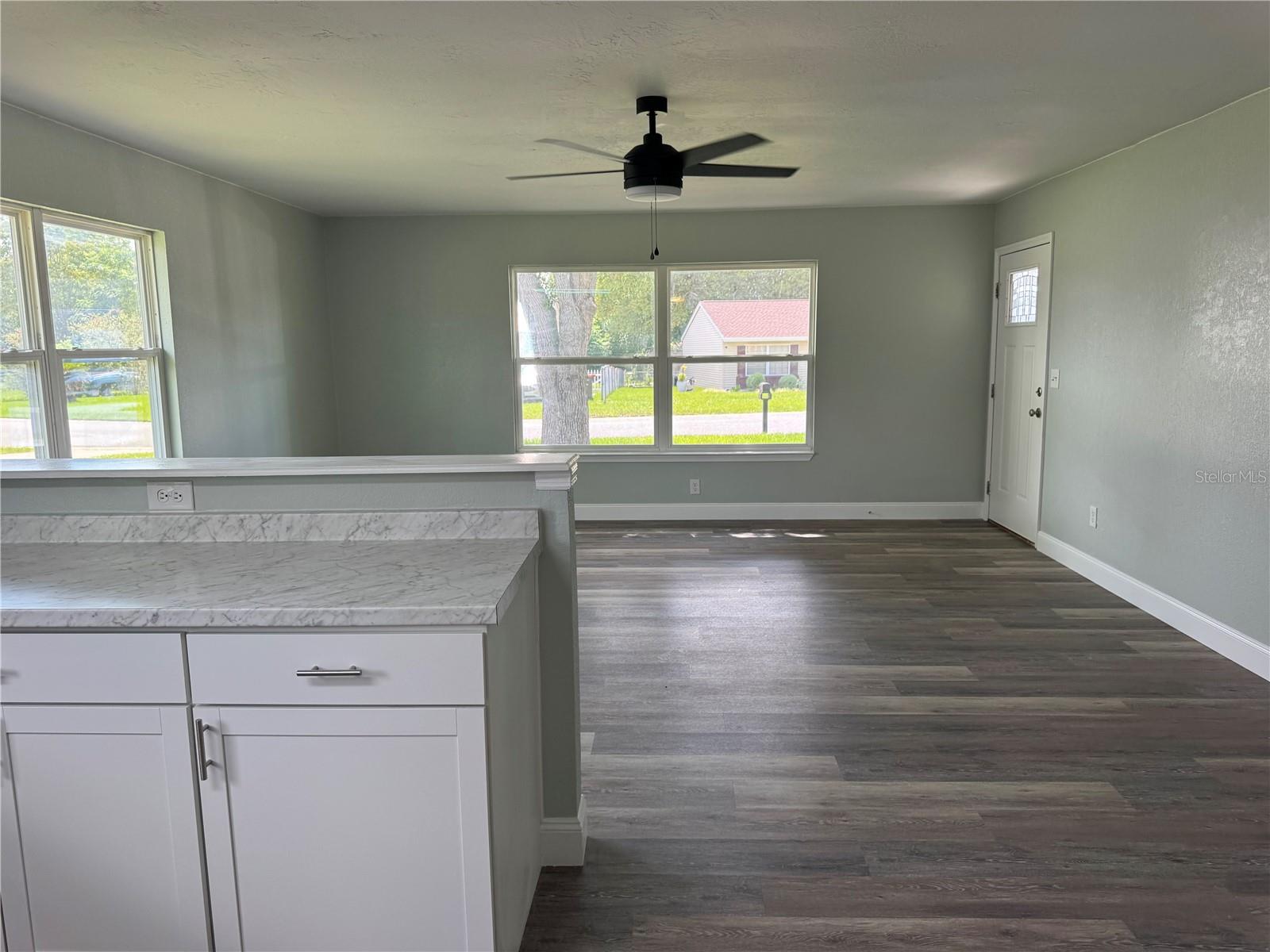 Photo 3 of Single family home for sale at 26 Spring Loop Cir, Ocala, FL 34472 | MLS# O6443025 | Listing updated on 2026-09-24