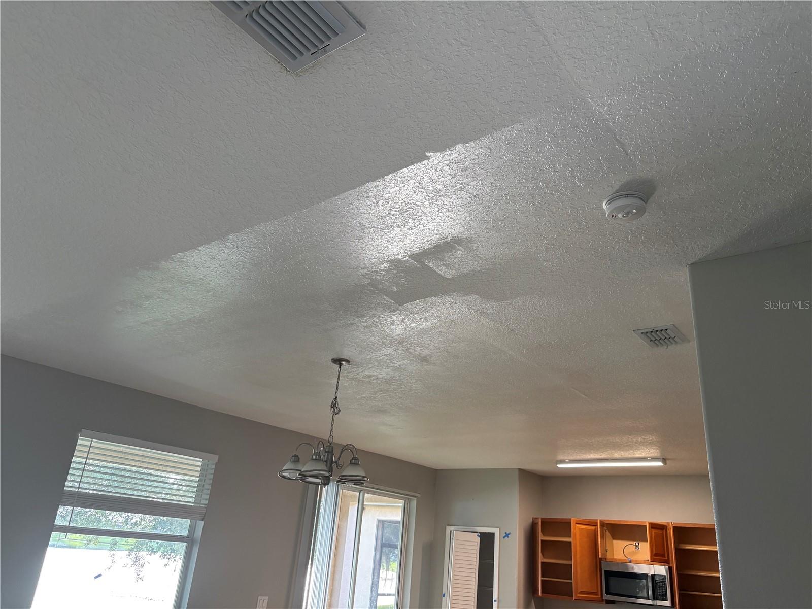 Photo 3 of Sale Pending at 2688 Youngford St, Orlando, FL 32824 | MLS# TB8550147 | Listing updated on 2026-09-23